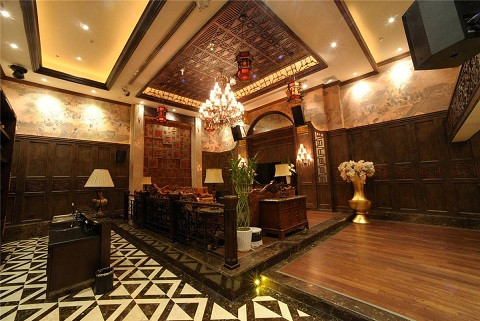 易门哪个KTV少爷男模妹子服务好